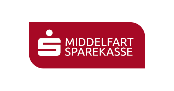 Middelfart Sparekasse (Svendborg)