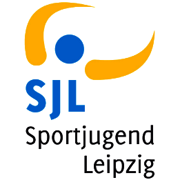Sportjugend Leipzig · SJL