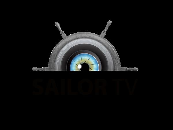 LOGO SAILOR TV blck copie (002).png