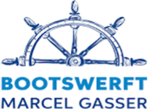 Bootswerft Gasser