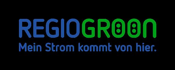 GROeOe_Logo_Claim_rgb.png