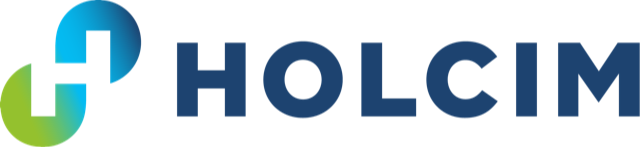 Holcim Logo.png