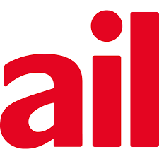 AIL.png