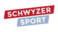 schwyzer_sport_rgb_klein.jpg