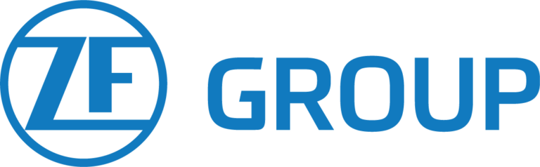 ZF-Group_Logo_Blue_CMYK-768x238.png