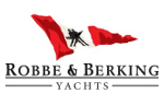 RB_Yachts_Logo_150_96.jpg