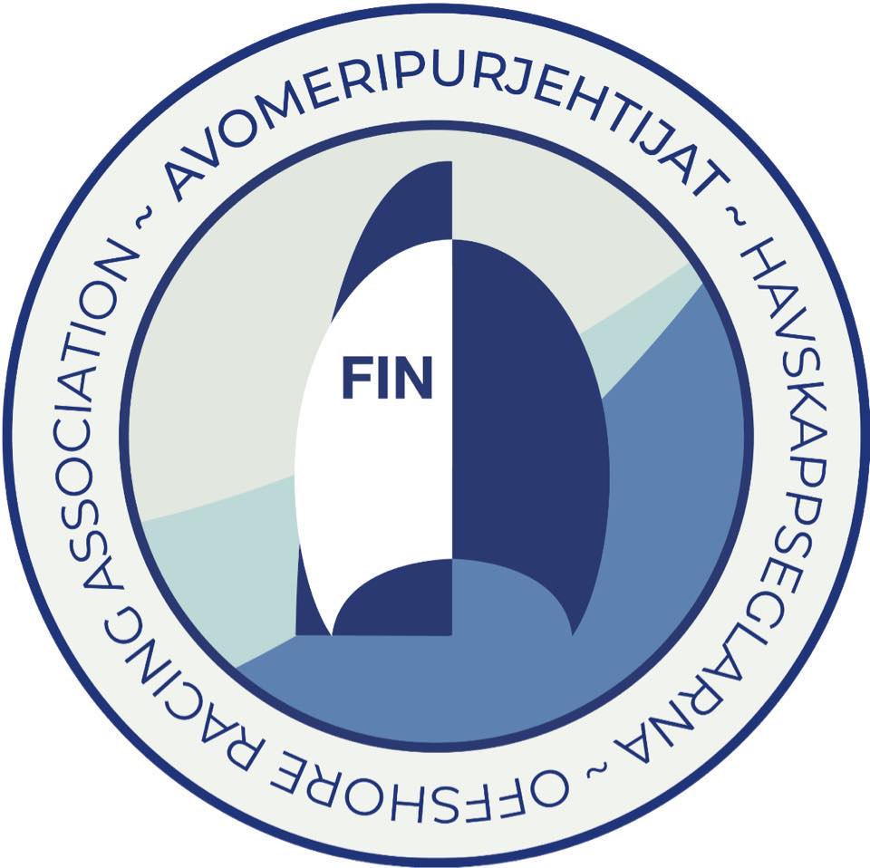 The Finnish Offshore Sailing Association
