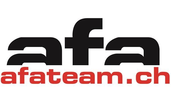 Logo afa.jpg