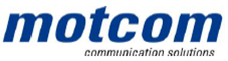 Technical Sponsor Motcom.png