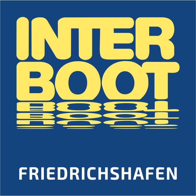 Logo_INTERBOOT.png