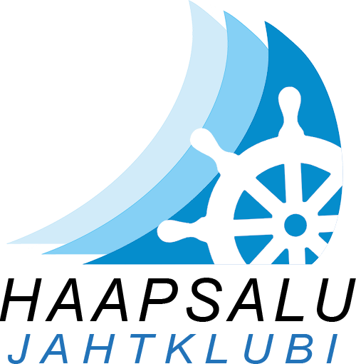 triplesail-tume-jahtklubi-3.png