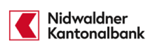 Logo NWk Bank.png