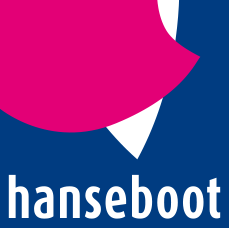 Hanseboot