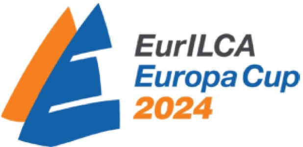 ILCA_EuropaCup_2024.jpg