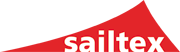 logo_sailtex.png