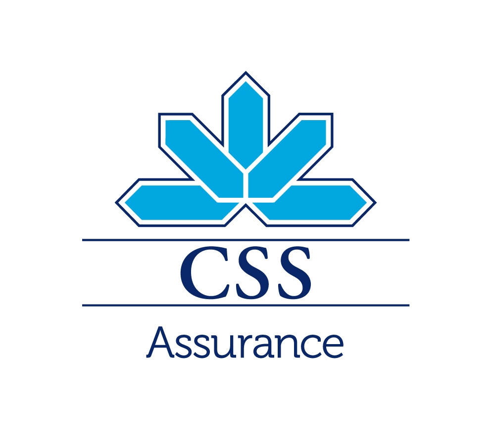 CSS_Assurance.jpg