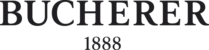 Logo Bucherer_1888_pos_100k.jpg