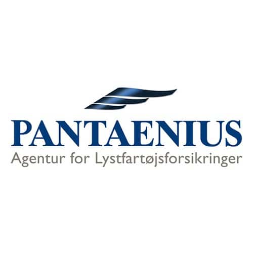 Pantaenius.jpg
