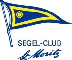 Logo_Segelclub neu 16012004 skal.jpg