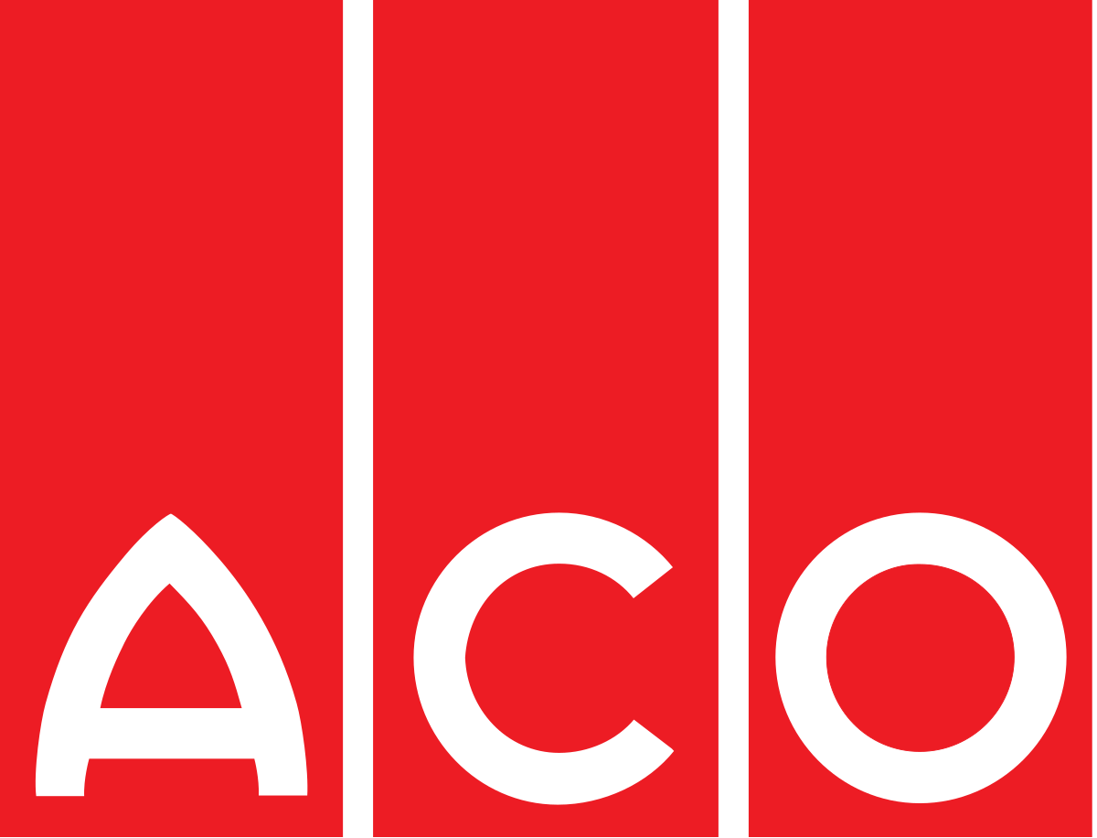 ACO