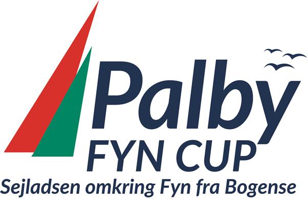 PFC logo firkant med.jpg