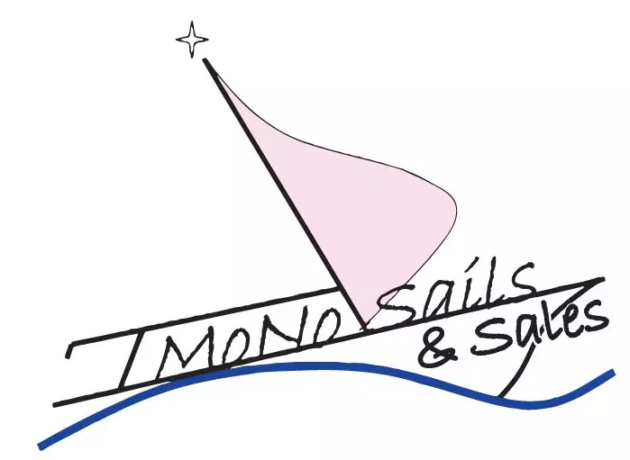 Monosails logo volledig.jpg