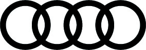 Audi-Logo.jpg