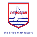 Persson Marine Belgium