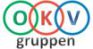 cropped-okv-logo-1.jpg