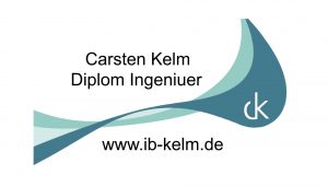 Logo_IB_Kelm-300x170.jpg