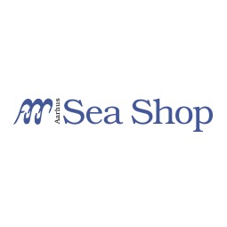 sea shops logo_Aarhus.jpg