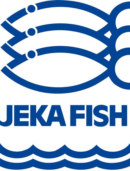 233 logo JEKA FISH.jpeg