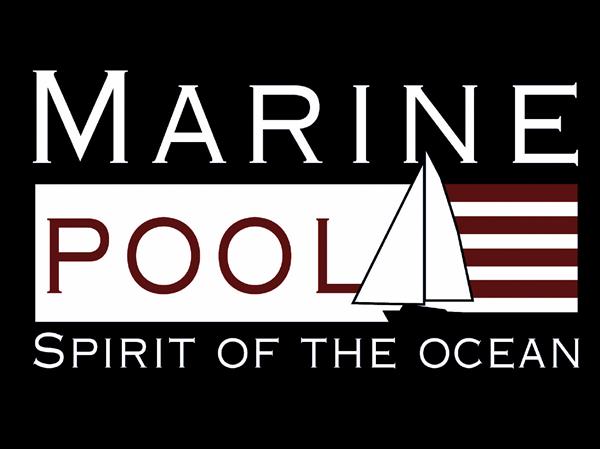 Marine Pool