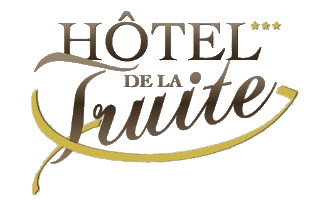 logo_hotel truite.jpg