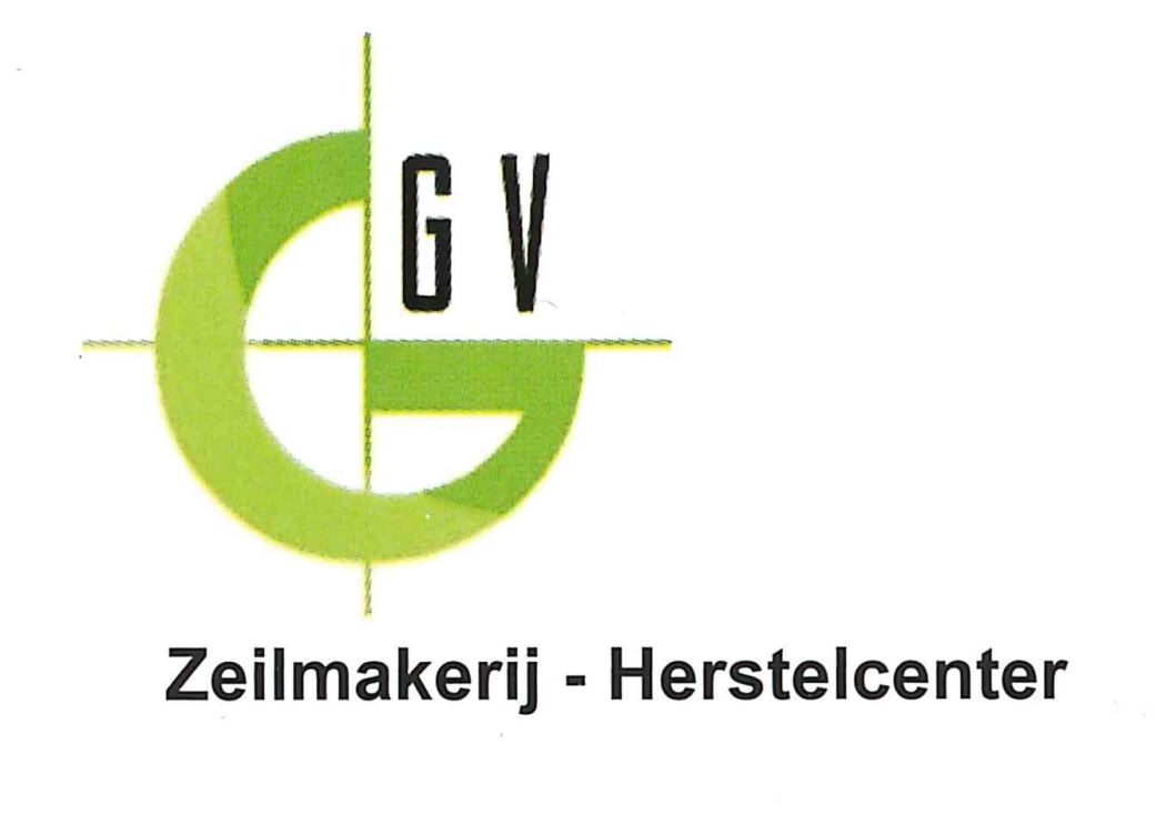 GV_Zeilmakerij.JPG