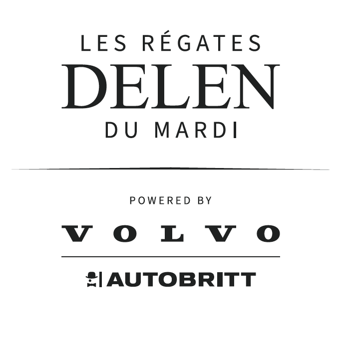 Logo Delen Volvo.png