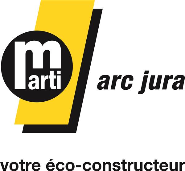 Logo_MAJ_slogan.jpg