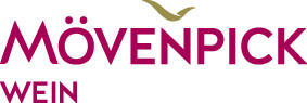 Mövenpick Wein