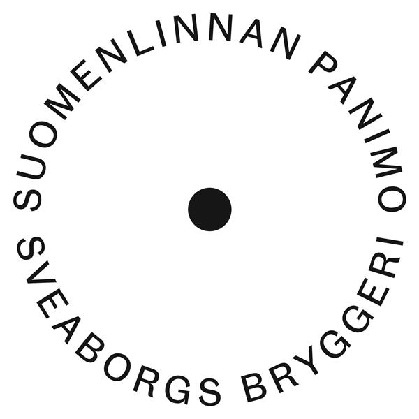 Suomenlinnan Panimo