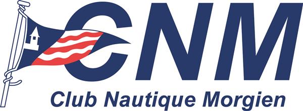 CNM_logo_NEW_A1.jpg