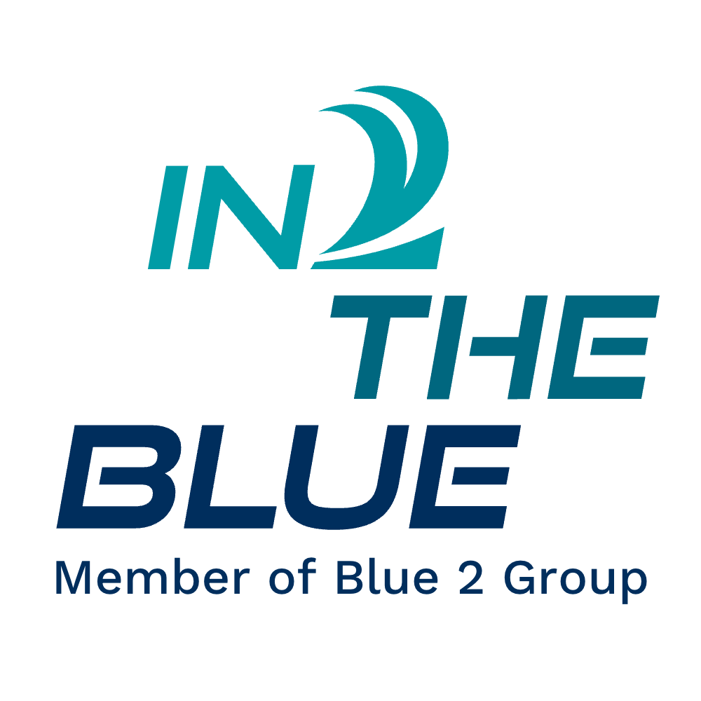 In2theblue_Logo.png