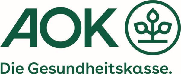 Logo AOK für Fremdkontext grün auf weiß.jp eg.jpeg