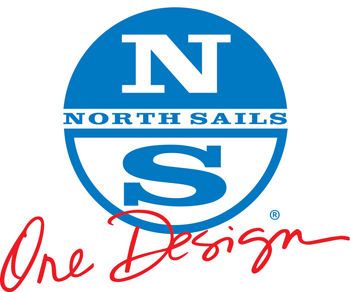 North Sails