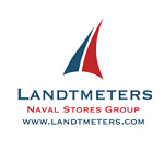 Landtmeters