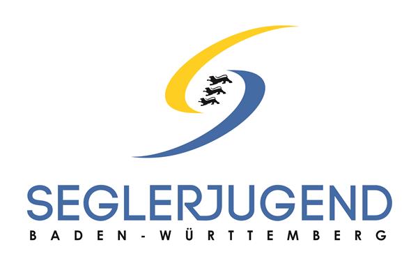 seglerjugend-bw_logo_oben-klein_JPEG.jpg