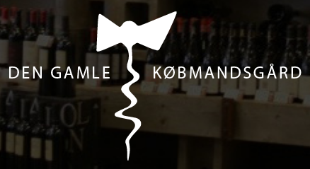 Købmandsgård Logo.png