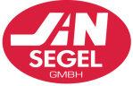 JAN-Segel.jpg