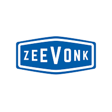 ZEEVONK