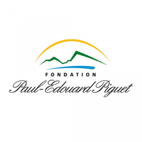 fond-paul-edouard-piguet-logo.png
