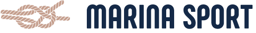 Logo-MarinaSport.png